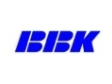 BBK