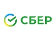 Sber