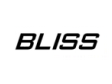 Bliss