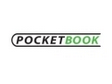 PocketBook