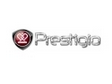 Prestigio
