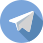 Написать в Telegram Написать в Telegram