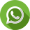 Написать в Whatsapp Написать в Whatsapp